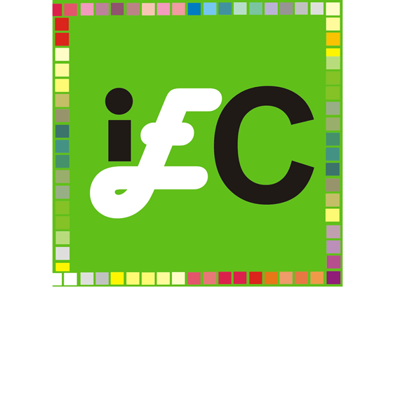 IEC