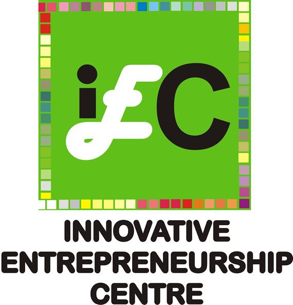IEC